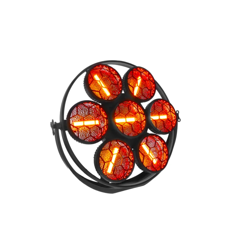 Acheter En Ligne ARDECO 7GLD J.COLLYNS