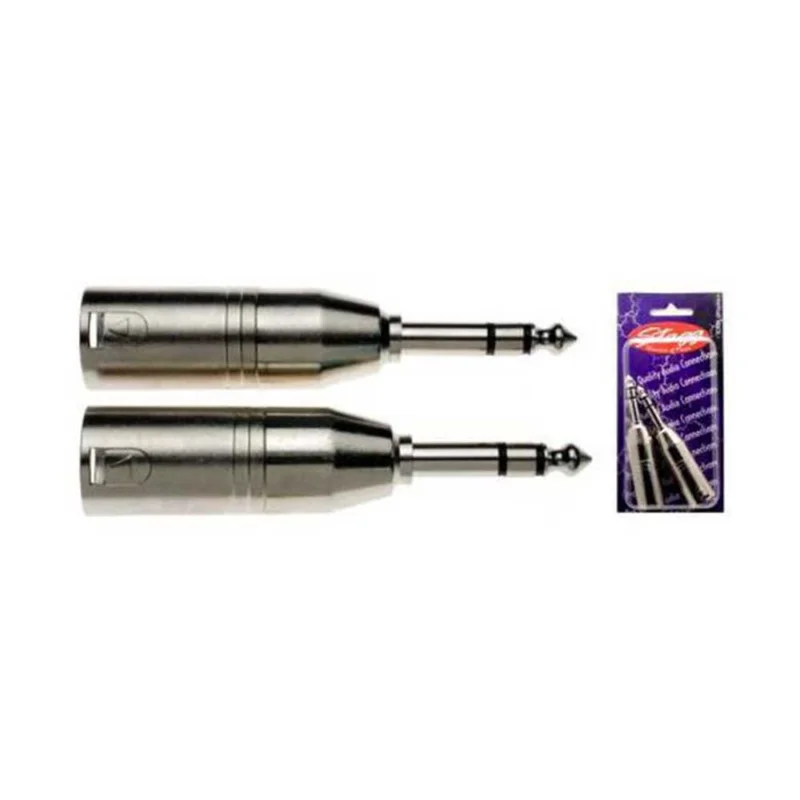 AC-XMPMSH Stagg Prix Réduit