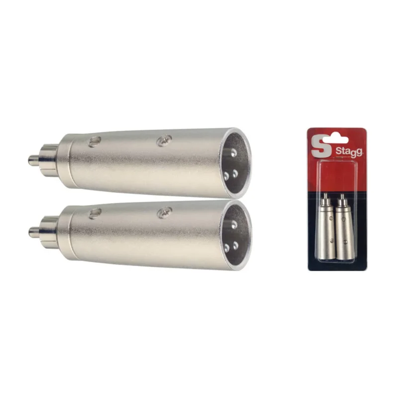 Achat Immédiat AC-XMCMH Stagg