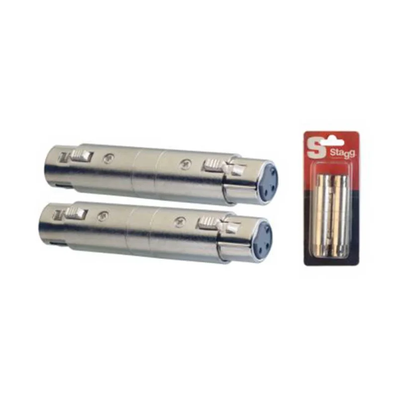 AC-XFXFH Stagg Prix Bas