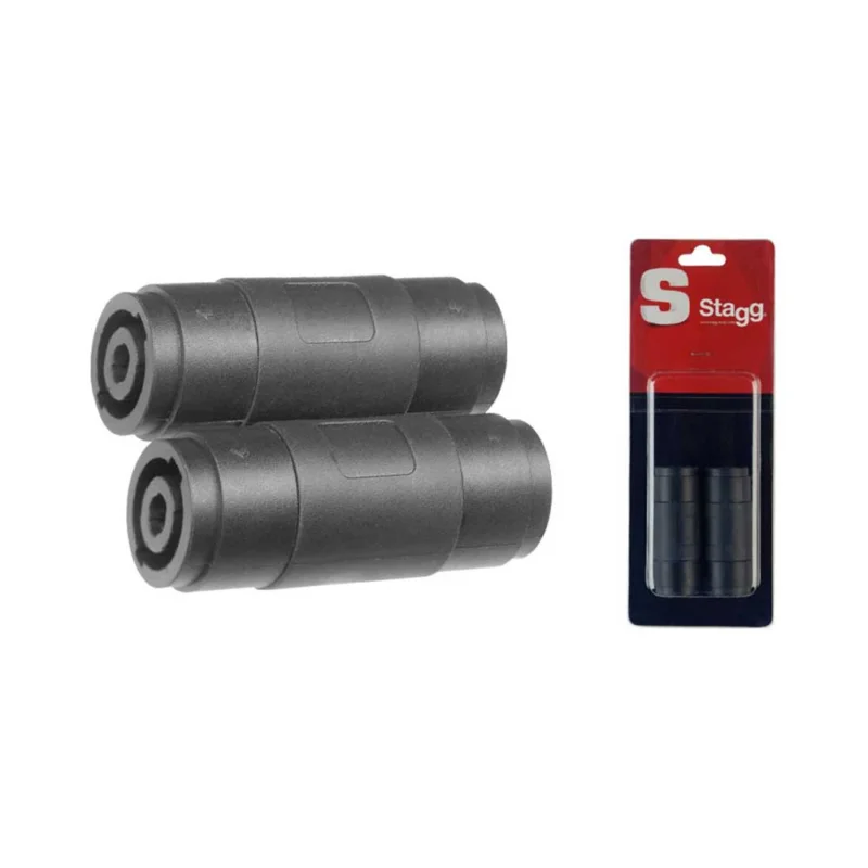 Solde AC-SFSFH Stagg