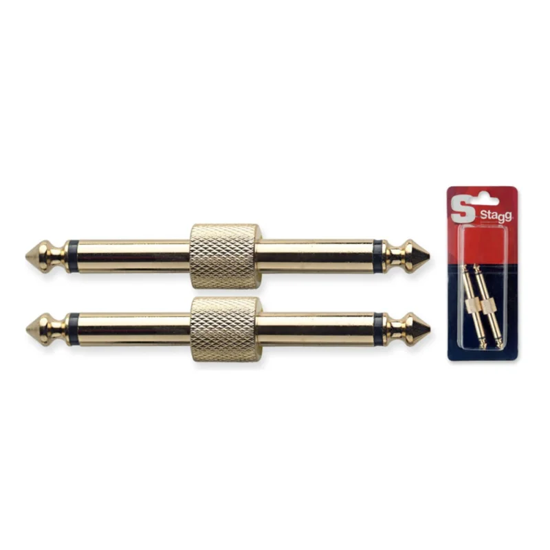 AC-PPH Stagg Promotion
