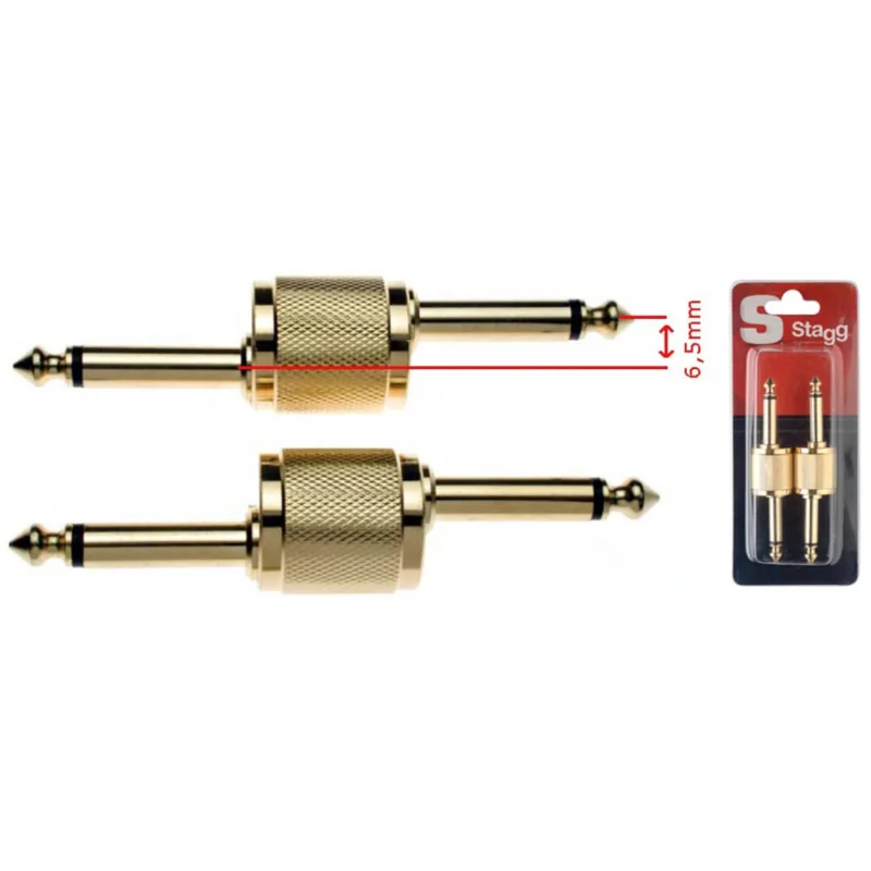 AC-PPDH Stagg Acheter En Ligne