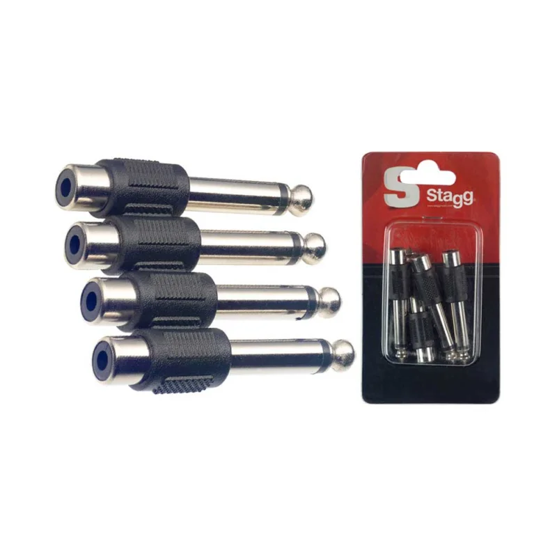 AC-PMCFH Stagg Réduction