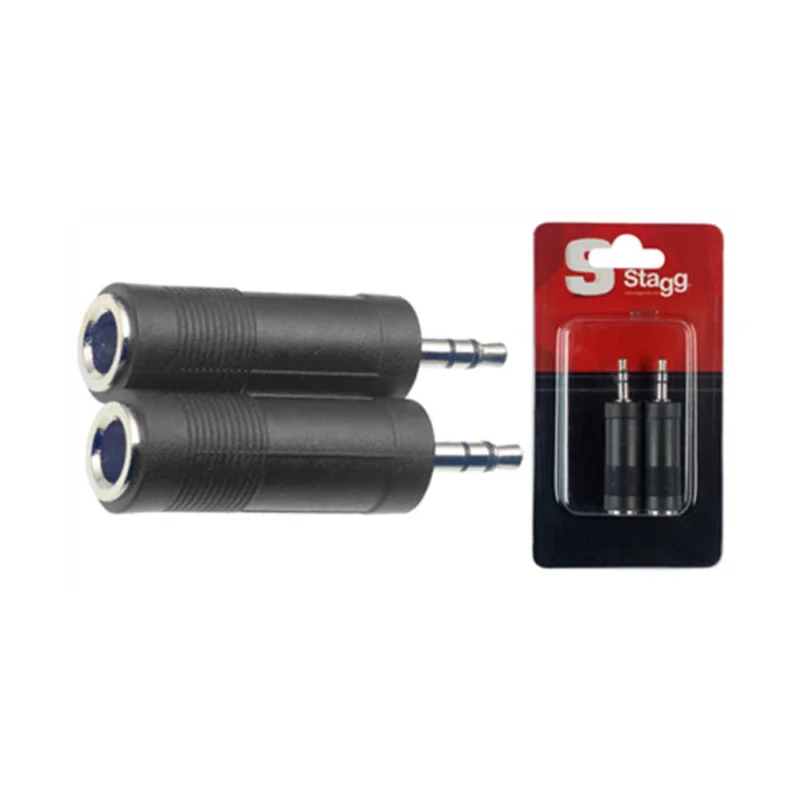 AC-PFSJMSH Stagg Top Vente