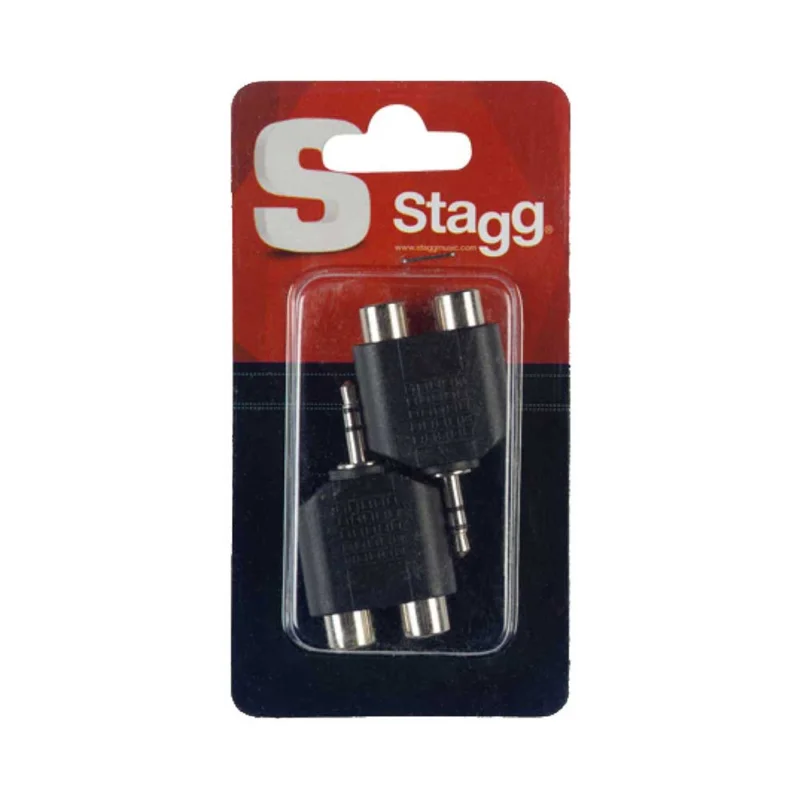 AC-2CFJMSH Stagg Top Vente