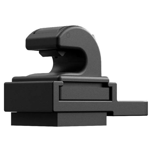 A-CLIP DPA Microphones Solde