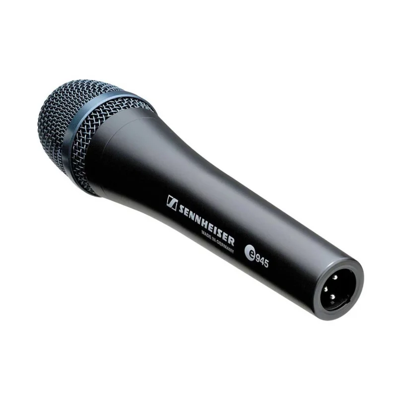 E945 Sennheiser Offre Du Jour