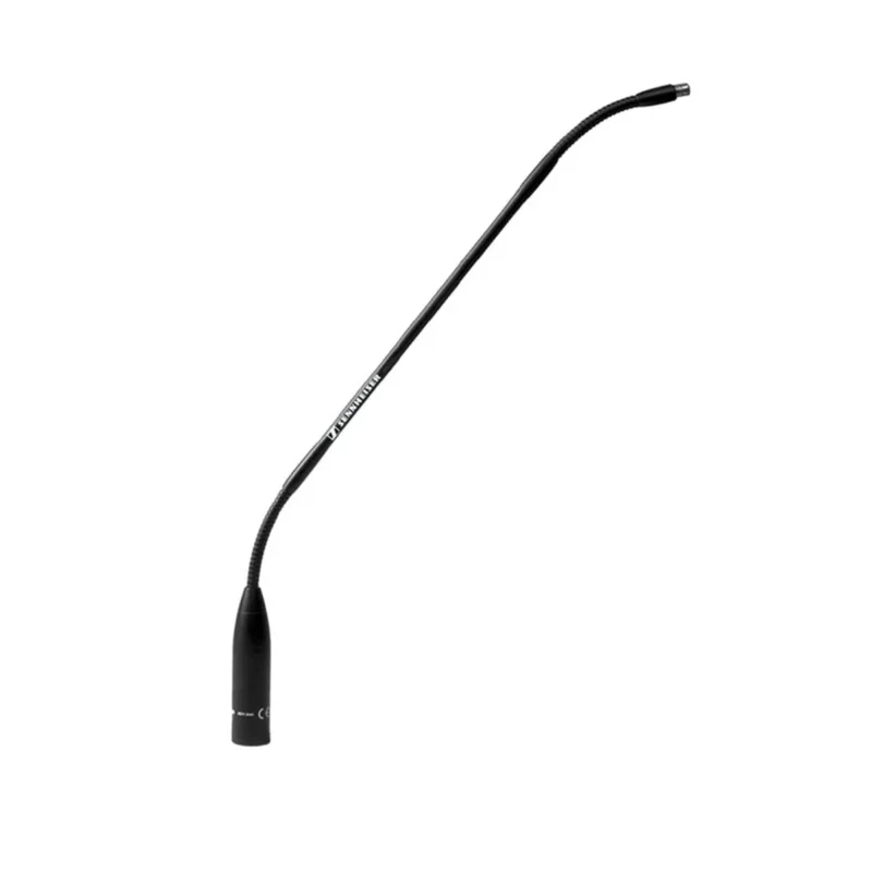 MZH 3042 Sennheiser Paiement Sécurisé
