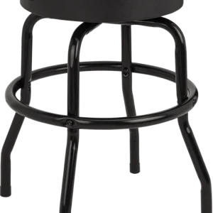 Vente Flash GUITARS & AMPS BARSTOOL 24″ Fender
