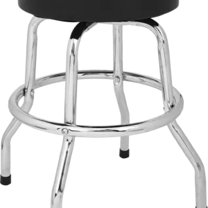 Prix Promo CUSTOM SHOP PINSTRIPE BARSTOOL 24 Fender