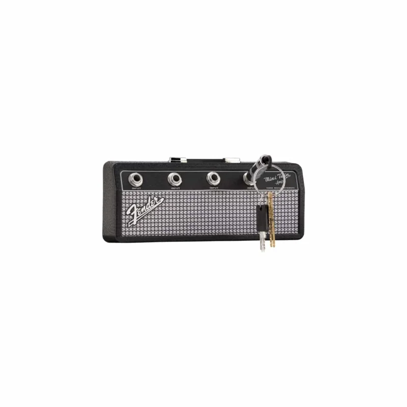 JACK RACK Fender Achat Immédiat