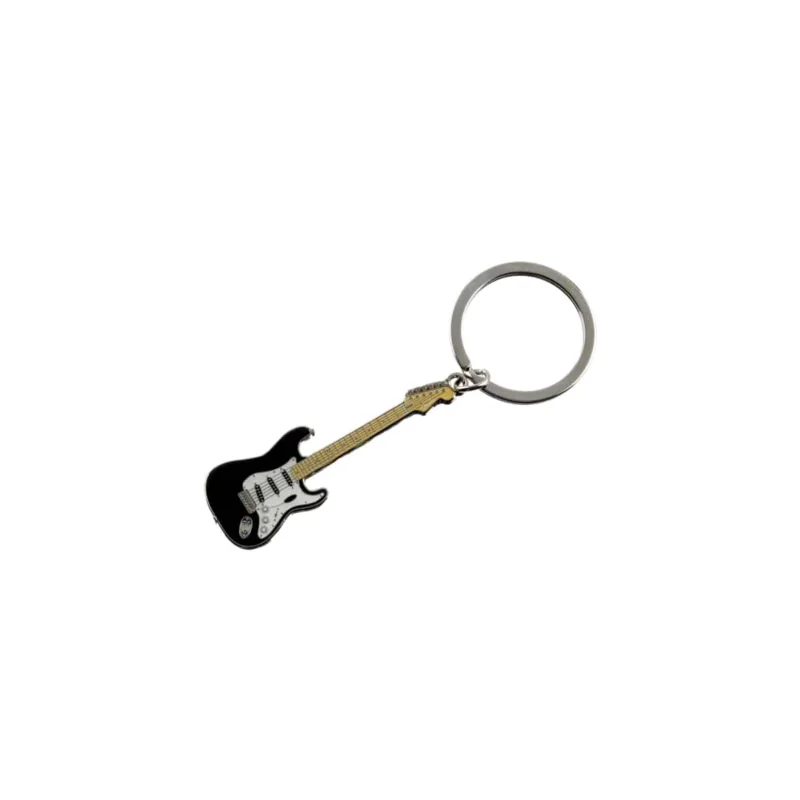 Bon Plan STRATOCASTER PORTE CLES Fender