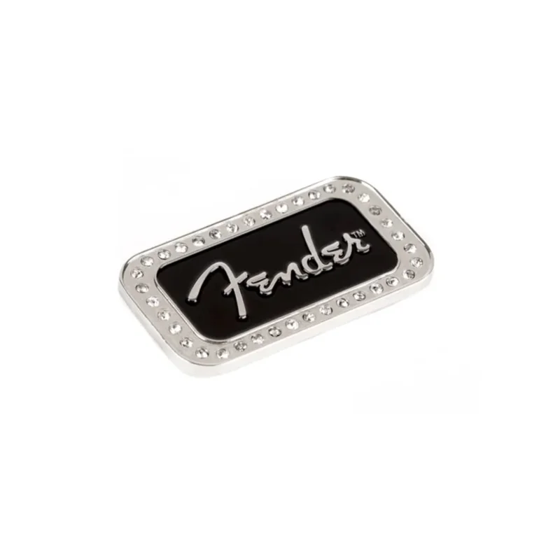 Haute Qualité MAGNET Fender