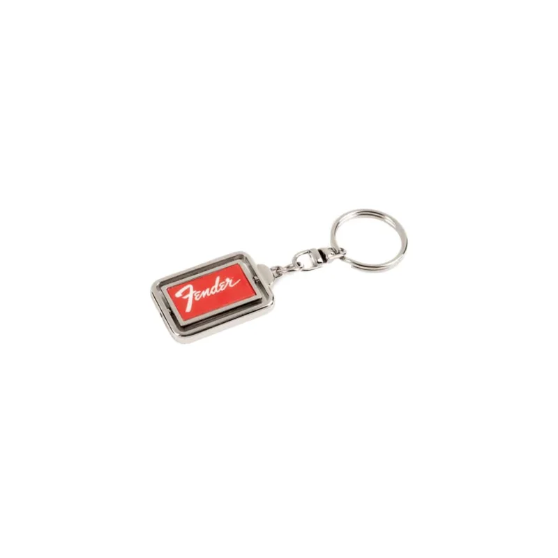 Vente Flash BIKINI GIRL KEY CHAIN Fender