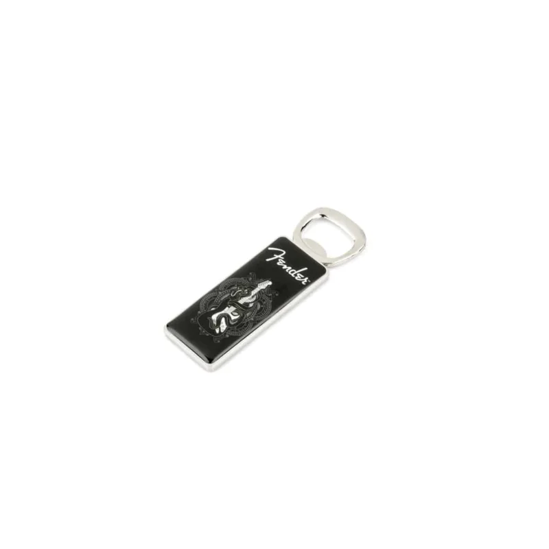 VIPER BOTTLE OPENER MAGNET Fender Réduction