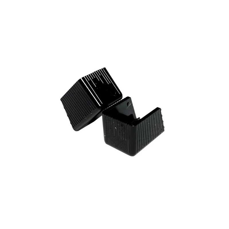 Achetez Aujourd'hui STYLUS GUARD FOR VNL Ortofon