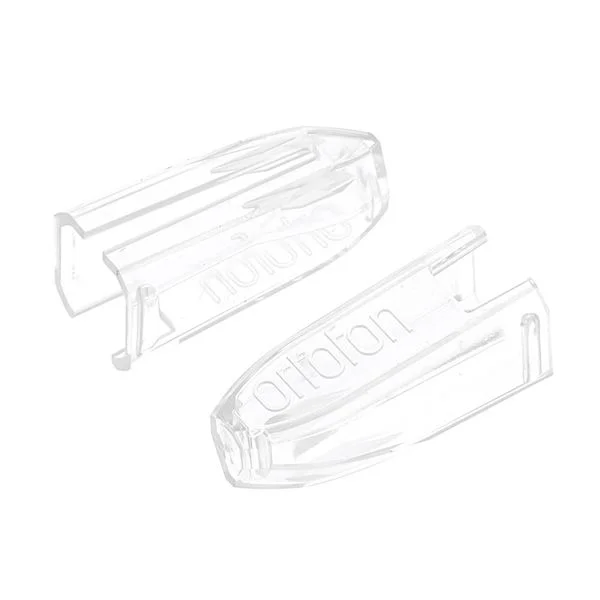 Marque STYLUS PROTECTION CAPS Ortofon