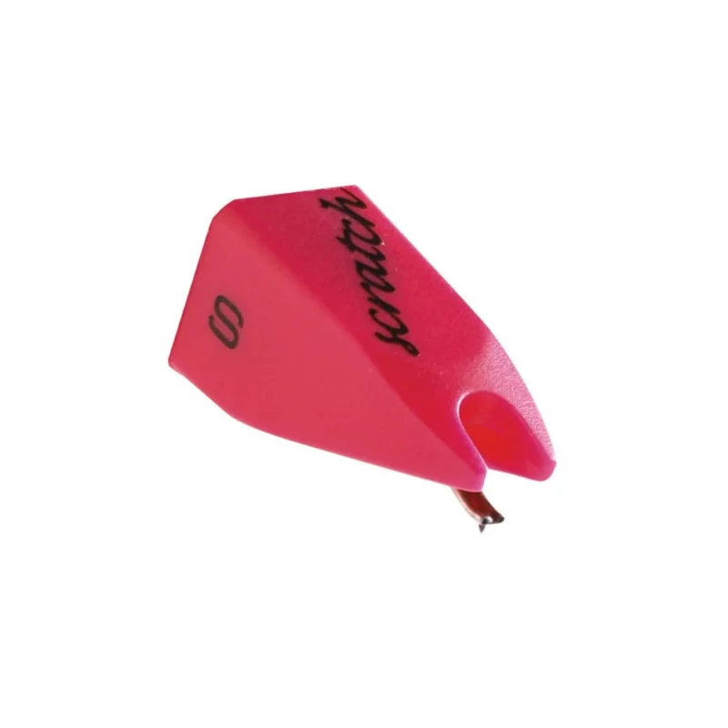 STYLUS SCRATCH Ortofon Offre Spéciale