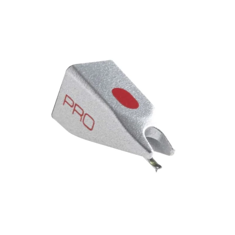 STYLUS PRO A Ortofon Pas Cher