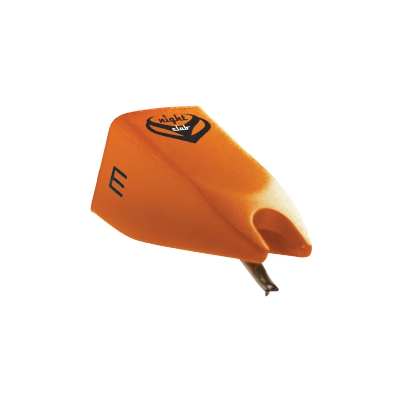 Achetez Aujourd'hui Diamant Stylus Night Club MKII Ortofon