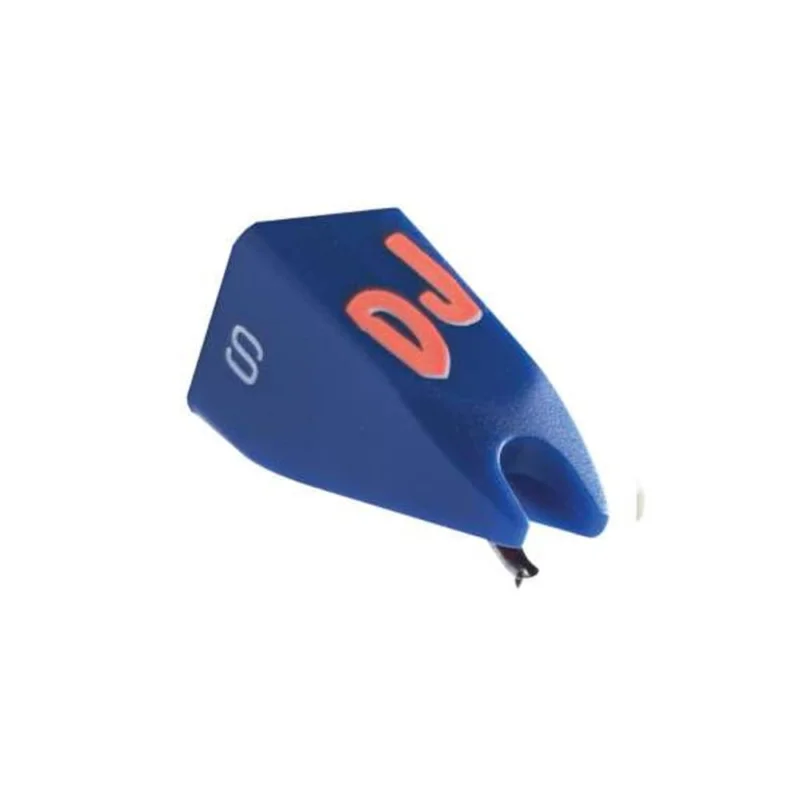 STYLUS DJ S Ortofon Quantité Limitée