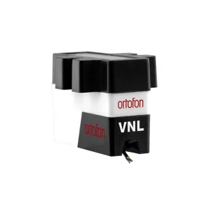 VNL SINGLE Ortofon Achat Immédiat