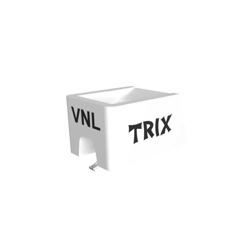 STYLUS VNL TRIX Ortofon Vente Flash