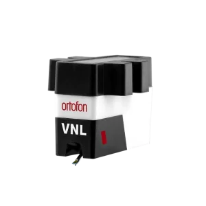 Petit Prix VNL Ortofon