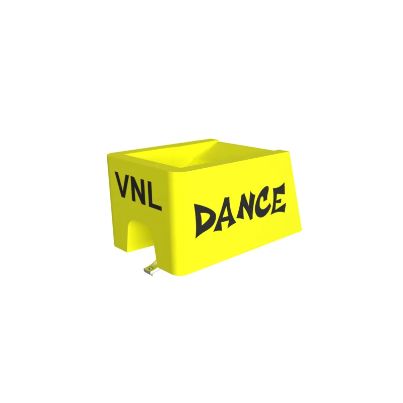 STYLUS VNL DANCE Ortofon Vente Directe