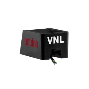 STYLUS VNL 1 Ortofon Authentique