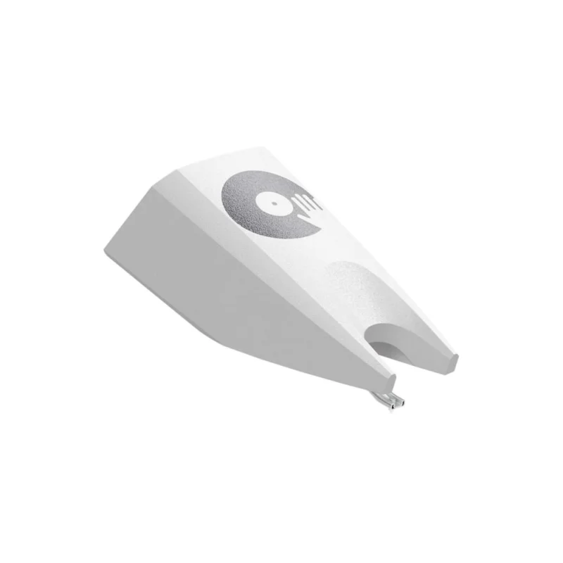 Offre Spéciale STYLUS CONCORDE MKII SCRATCH Ortofon