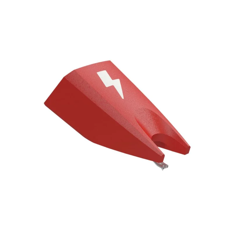 Jusqu'à Épuisement Des Stocks STYLUS CONCORDE MKII DIGITAL Ortofon