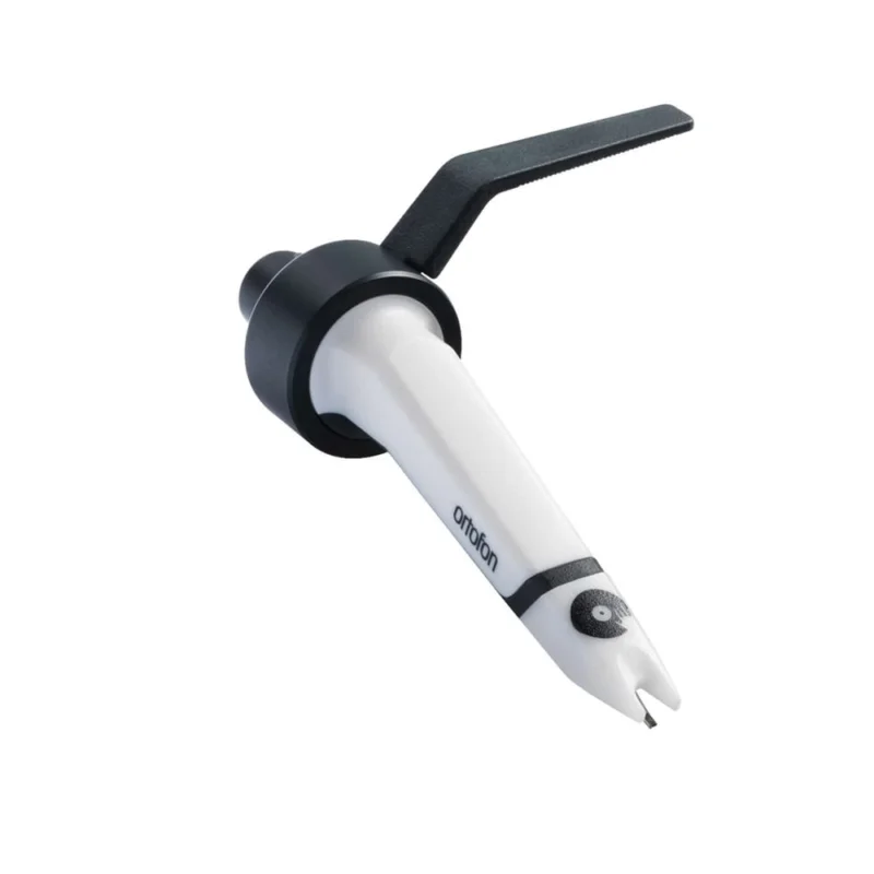 CONCORDE MKII SCRATCH Ortofon Bon Plan