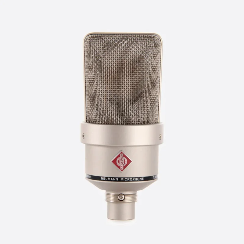 TLM 103 STUDIO SET Sennheiser Satisfait Ou Remboursé