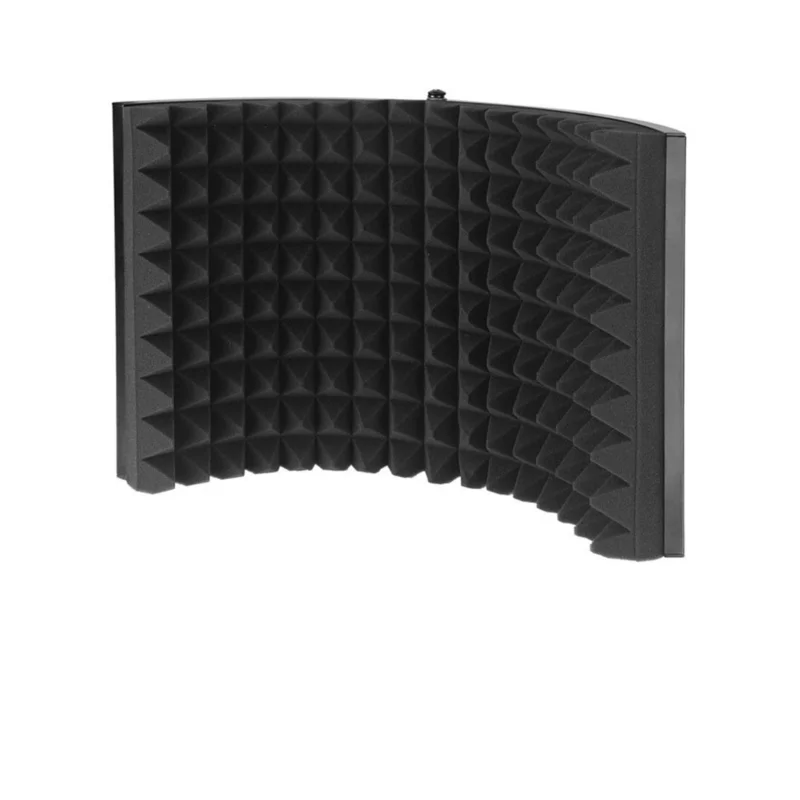 PF 100 Power Acoustics Offre Exclusive
