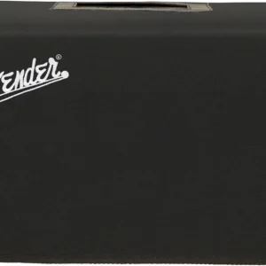Vente Flash HOUSSE ACOUSTIC JUNIOR/GO Fender