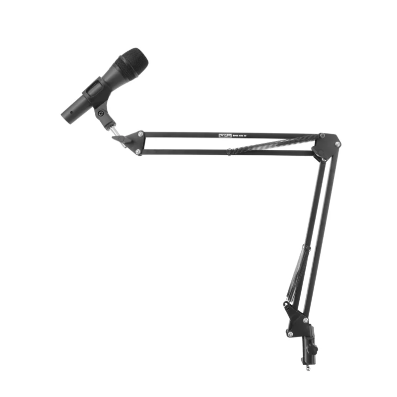 Petit Prix BOOM ARM 20 Power Studio