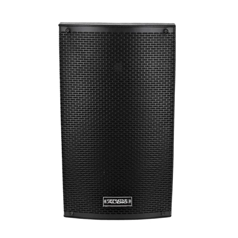 Marque KOALA 15 A BT Definitive Audio