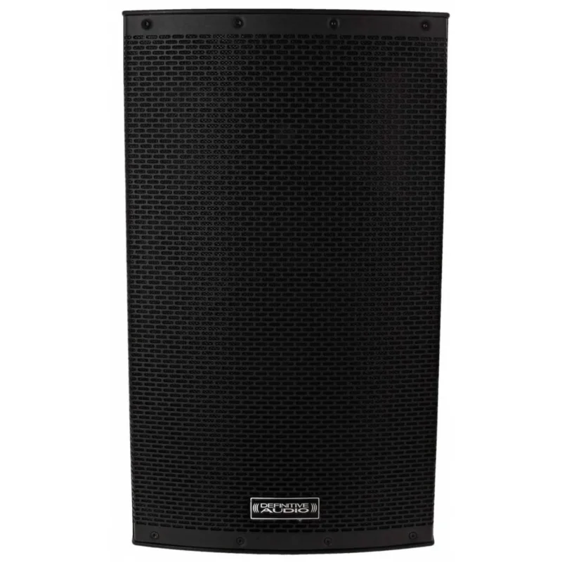 Seulement Aujourd'hui KOALA 12A BT Definitive Audio