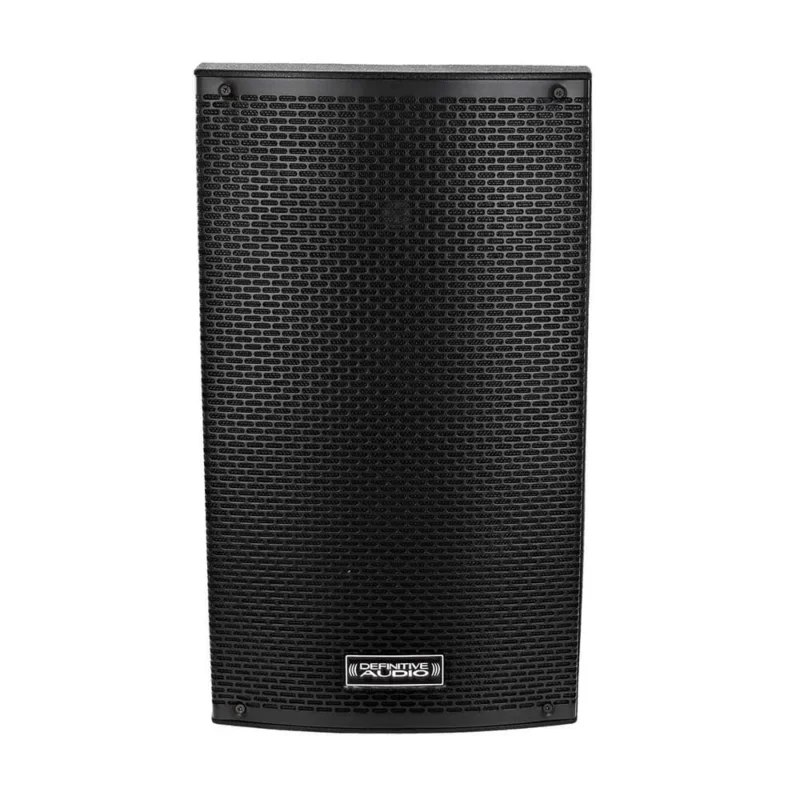 KOALA 10A BT Definitive Audio Usine Directe