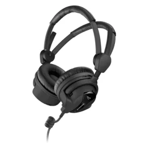 HD26 Sennheiser Authentique