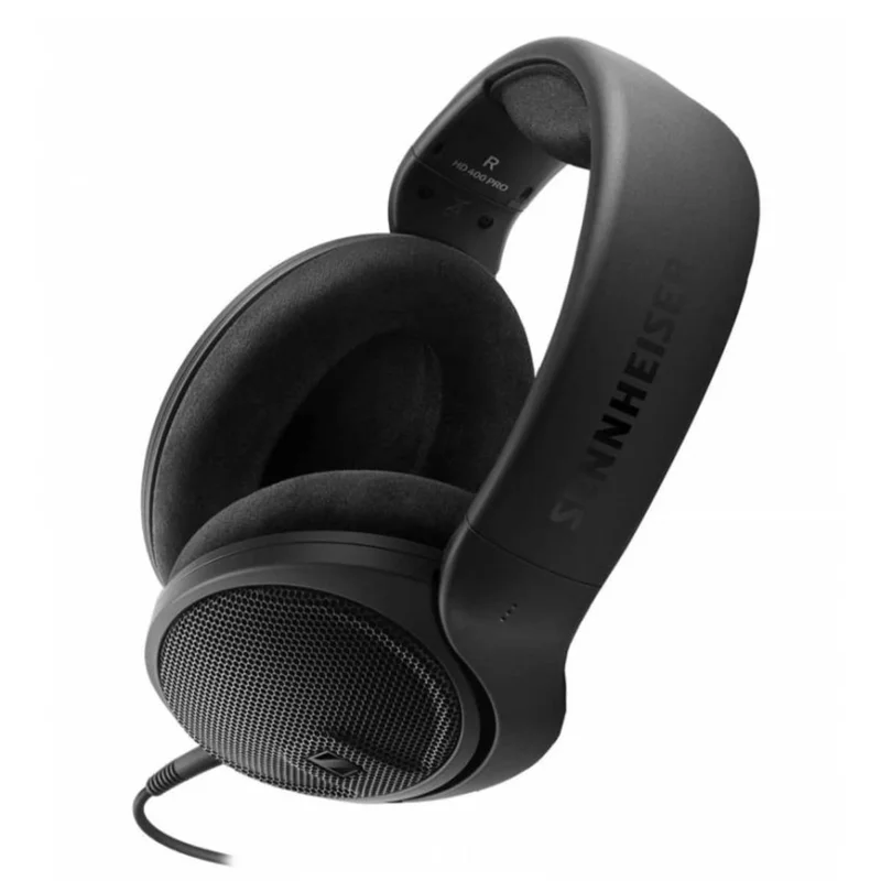 HD400PRO Sennheiser Populaire
