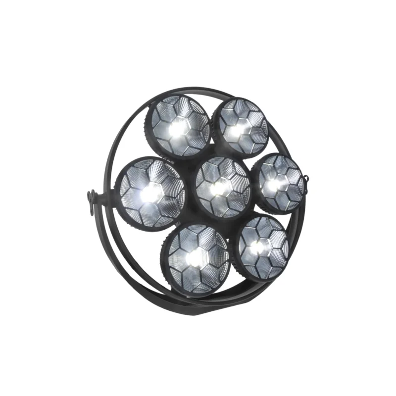 ARDECO 7W2C J.COLLYNS Solde