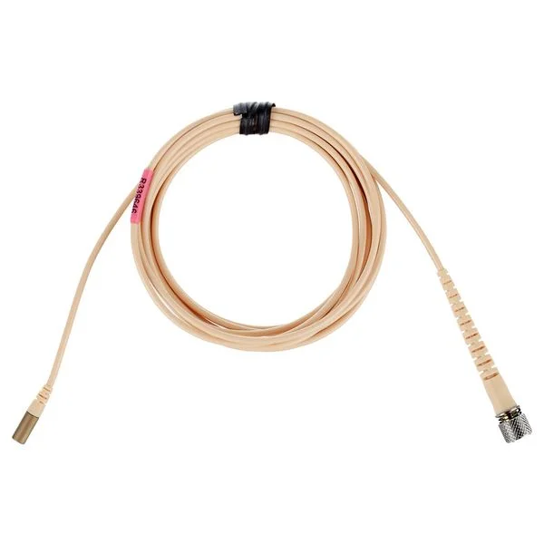 Prix Bas 6061-OC-U-F90 DPA Microphones