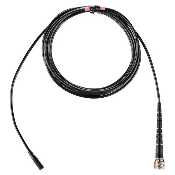 Commander Vite 6061-OC-U-B90 DPA Microphones