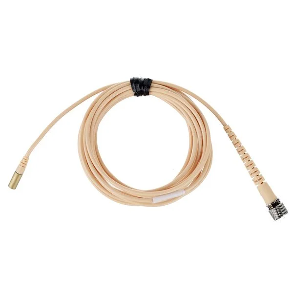 6060-OC-U-F90 DPA Microphones Commander Vite