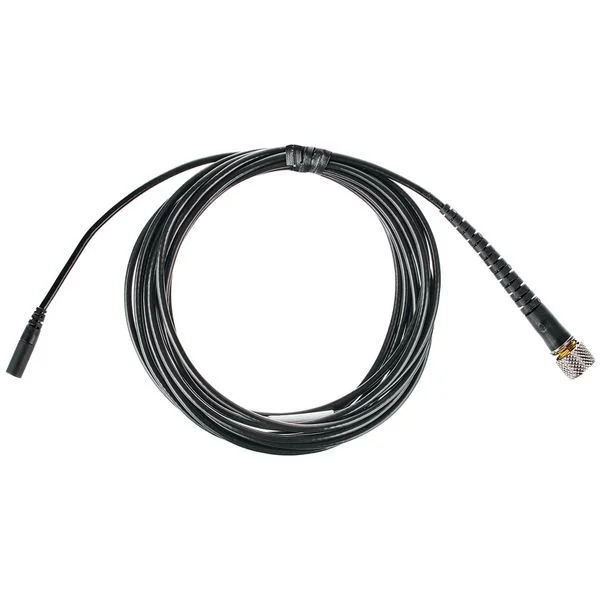 6060-OC-U-B90 DPA Microphones Prix Promo