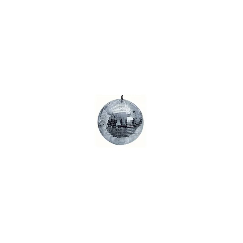 Boule 5 Showtec Super Prix