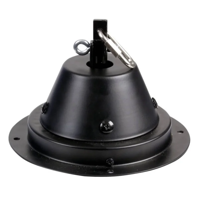 Moteur Boule 40-50 Showtec Top Vente